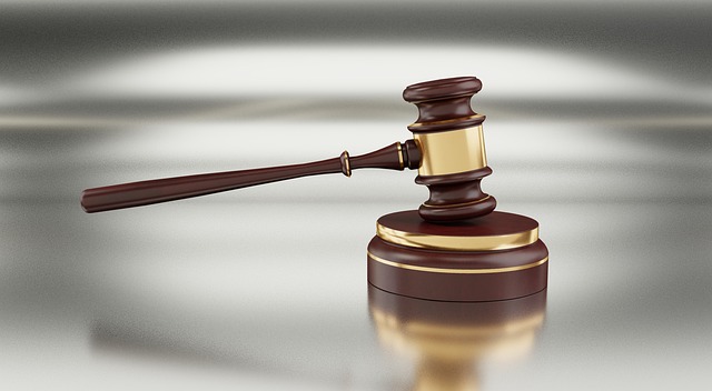 Thornton CO Experts: Save on Contract Disputes, Slip & Fall Claims