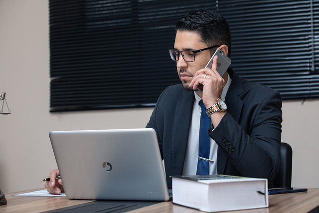 Protect Your Innovations: Expert IP Counsel in Arvada, Colorado