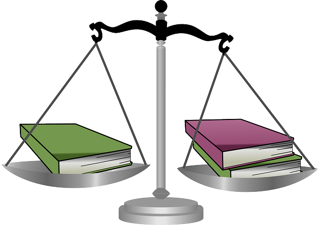 Centennial, CO Real Estate Lawyer: Sell Fast, Save Big, Buy Dream Home