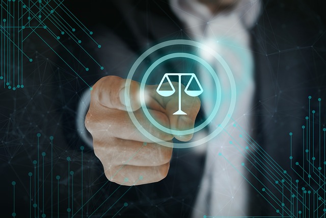 Arvada CO Misdemeanor Defense: Save Money, Top-Rated Legal Aid for Minor Offenses