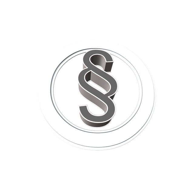 Thornton’s Top Probate Lawyer: Streamline Estate Planning, Save Time & Money