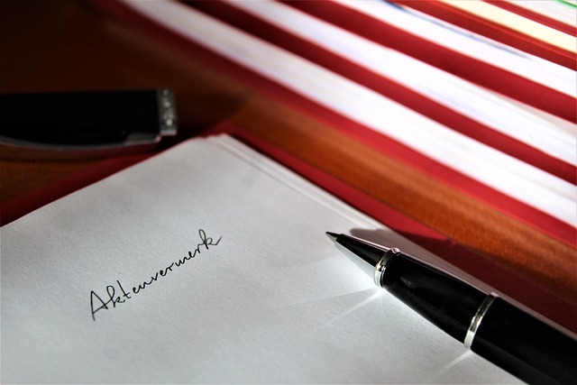 Thornton, CO: Fight Landlord Bias, Keep Your Paycheck – Free Consultation!