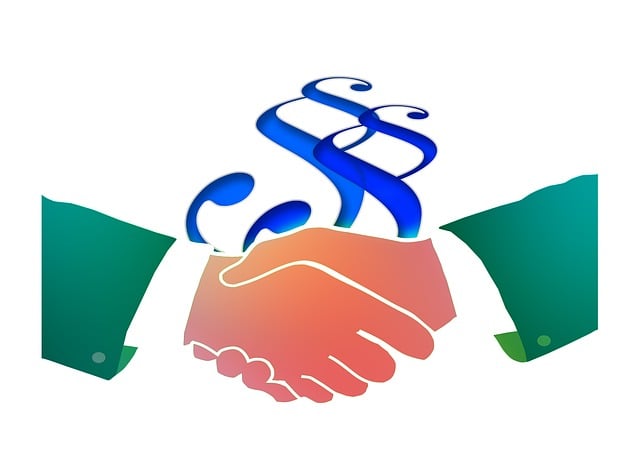 Litigate Less, Prosper More: Littleton CO’s Top Commercial Dispute Solutions