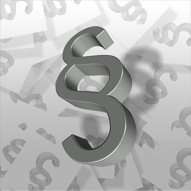 Save Big on DUI Defense in Centennial CO: Top Rated Lawyer for Landlord-Tenant Wins