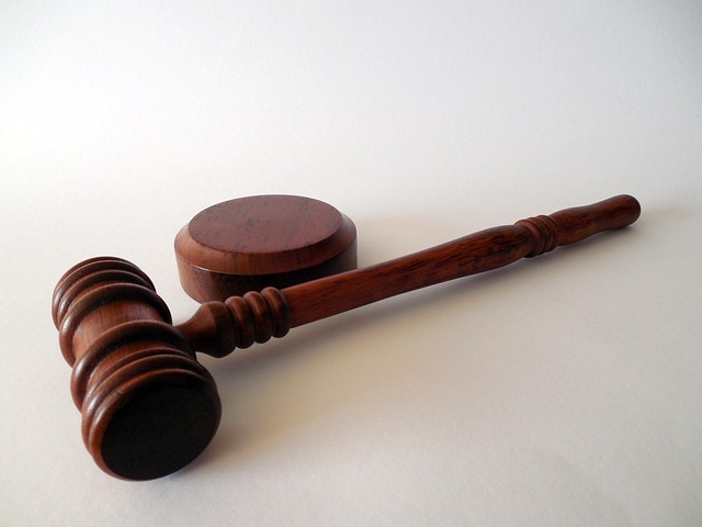 Maximize Your Settlement: Highlands Ranch’s Top Premises Liability Attorney Offers Free Consultation.