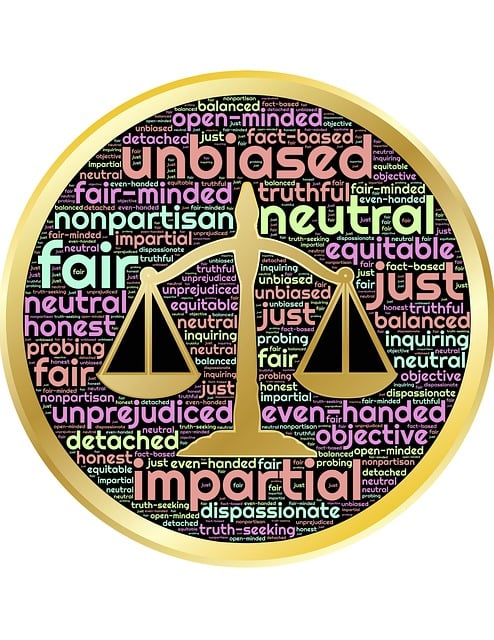 Thornton CO’s Top Lawyers: Free Consultation, Fair Compensation for Your Auto Incident