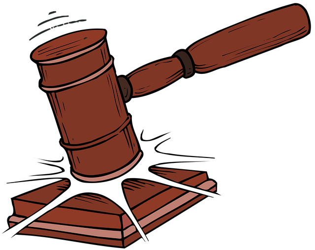 Litigation Costs Down: Top Lawyer Protects Your Littleton Property Rights