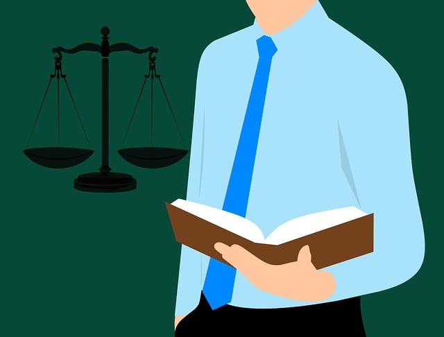 Arvada, CO: Save Time & Money with Expert Mediation for Amicable Divorces