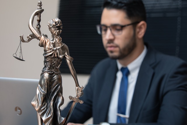 Experience Seamless Adoption with Westminster’s Top-Rated Elder Law Attorney