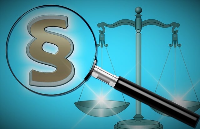 Expert Misdemeanor Defense in Highlands Ranch: Free Consultation, Save Money, Limit Time Offer!