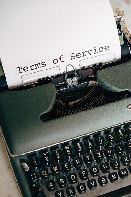 Arvada’s Top Business Lawyer: Save Time & Money with Effective Litigation