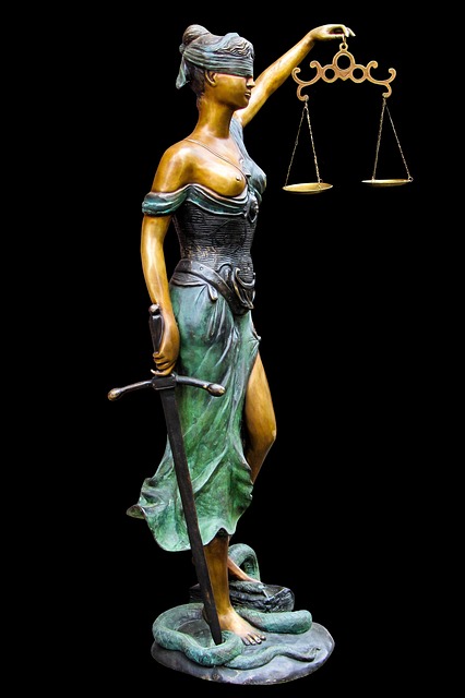 Maximize Your Compensation: Arvada’s Top Employment Discrimination Settle Experts