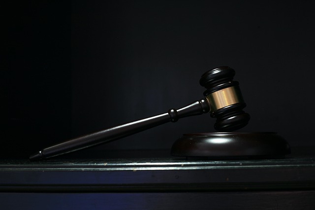 Littleton CO Motorcycle Accident Lawyers: Maximize Compensation, Save Time & Money