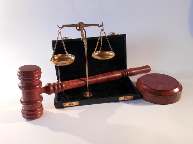Protect Your Innovations, Stop Discrimination: Aurora’s IP Specialist Offers Free Consultations & Saves Legal Fees