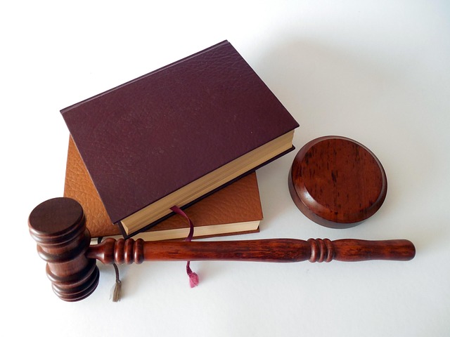 Free Consultation: Save Thousands with Denver’s Top Truck Accident & Criminal Defense Lawyers