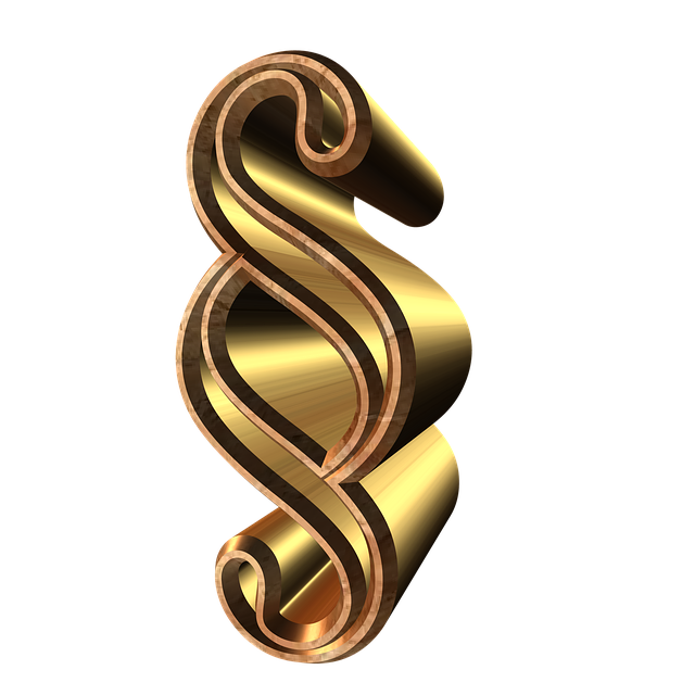 Maximize Your Workers’ Comp Benefits in Highlands Ranch, CO – Free Consultation, Save Thousands!