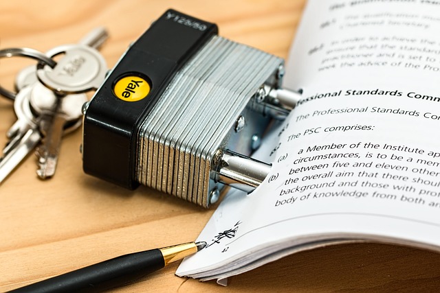 Maximize Compensation: Denver’s Top Construction Accident Lawyers Fight for You