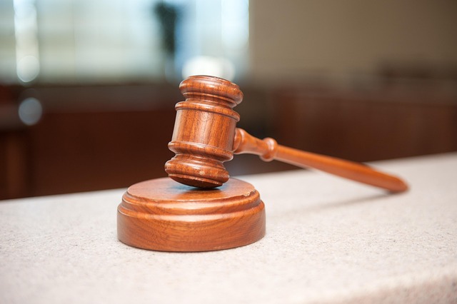 Greenwood Village, CO’s Top Attorney: Save Money on Employment Discrimination Tax Disputes