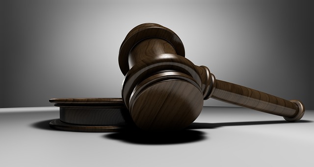 Thornton’s Top Immigration Attorney: Save & Gain – Expert Visa & Citizenship Guidance