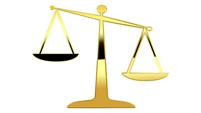 Lakewood CO Premises Liability Attorney: Save Thousands with Expert Dispute Resolution