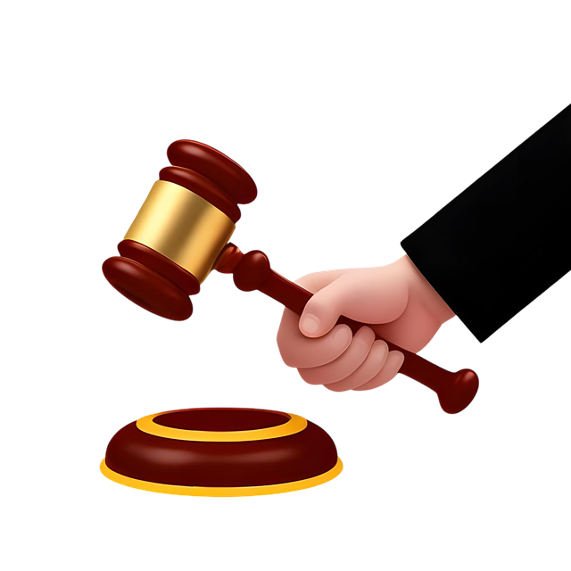 Simplify Adoption in Highlands Ranch, CO: Save Time & Money with Expert Lawyers