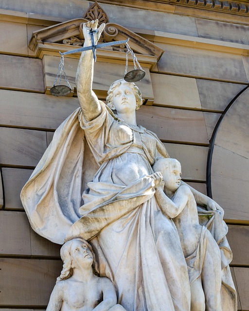Litigation Success! Free Consultation, Win Your Littleton CO Workers’ Comp Case & Save Thousands