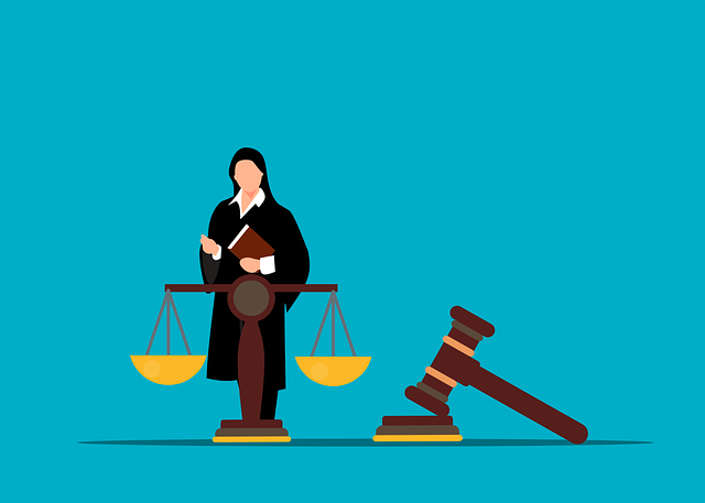 Free Consultation: Compensate for Your Thornton Slip & Fall Accident Loss