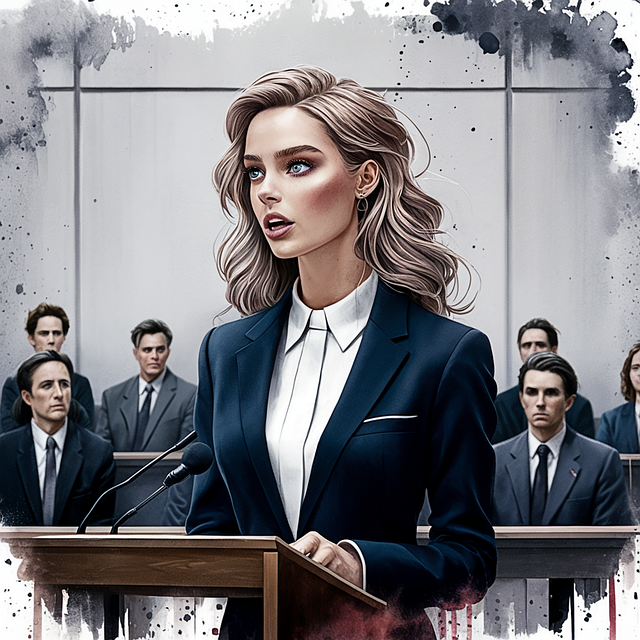 Trusted Legal Expertise: Win with M Fredric Winocur’s Proven Strategies