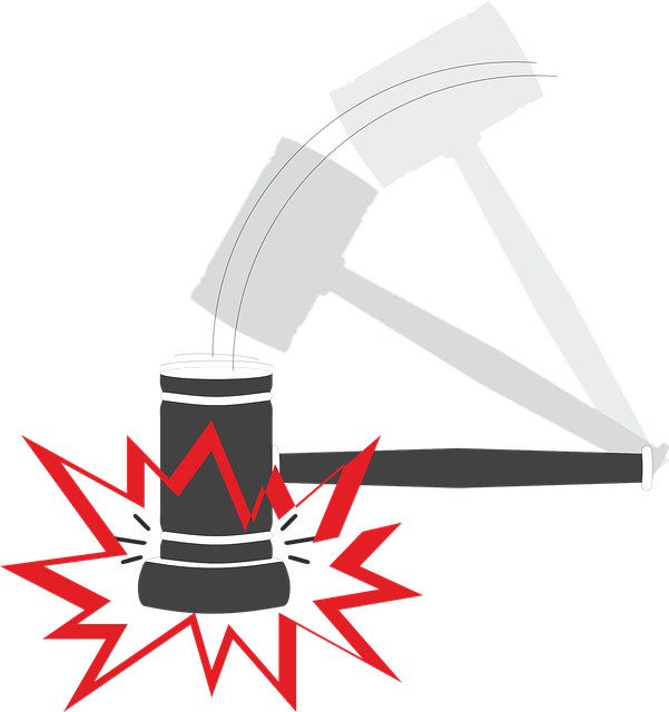 Ensure Legal Parentage in Arvada, CO: Free Consultation & Savings with Top Lawyer