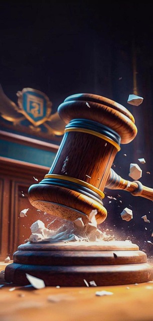 Free Consultation: Save Time & Money with Highlands Ranch’s Top Contract Law Attorney