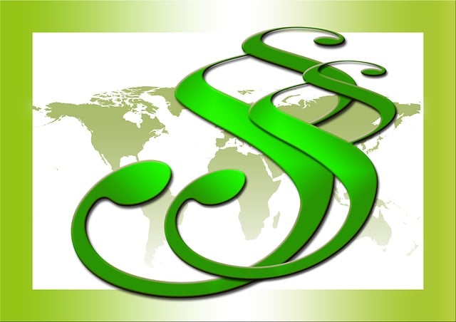 Protect Your Innovations: Aurora’s Expertise Saves Patents, Trademarks, and Copyrights