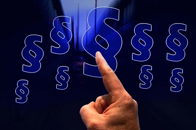 Denver’s Top Auto Accident Lawyers: Save Thousands with Expert Wrongful Death Claims Assist