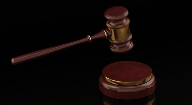 Littleton CO Car Accident? Get Thousands More with Our Expert Attorney