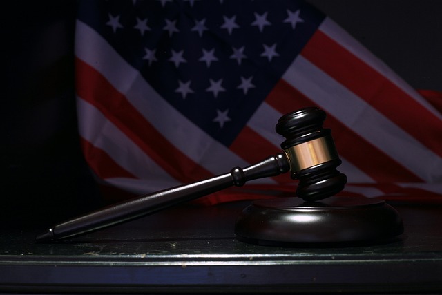 Littleton’s Top DUI Defense: Save Thousands, Beat Charges Now!