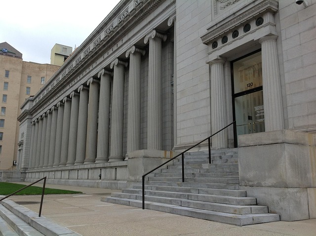 Thornton DUI Lawyer: Free Consultations, Maximal Compensation for Wrongful Deaths
