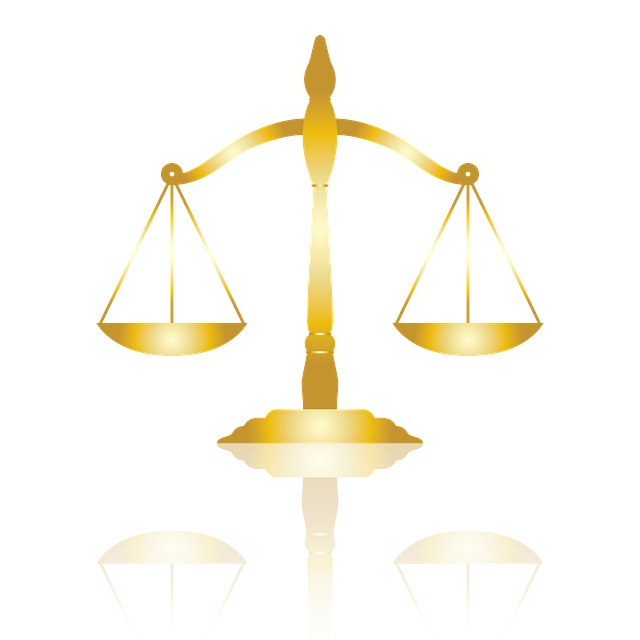 Secure Your Future: Free Consultation, Expert Visa & Citizenship Help