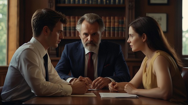 Expert Contract Mediation in Englewood, CO: Save Time & Money on Family Law Disputes