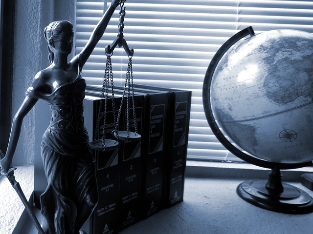 Lakewood, CO: Maximize Settlements, Resolve Disputes – Free Consultation!