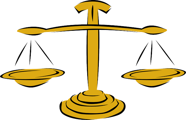 Save Time & Money: Highlands Ranch’s Top Business Litigation Lawyer
