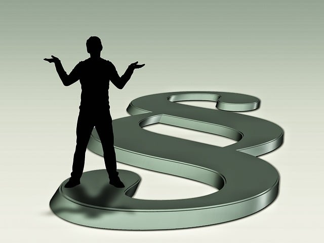 Englewood Foreclosure Defense: Save Your Home, Free Consultation Now!