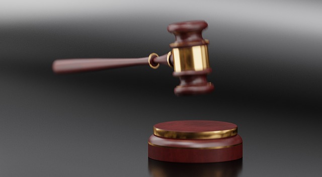 Arvada’s Top Elder Law Attorney: Seamless Adoption, Less Stress, More Peace of Mind