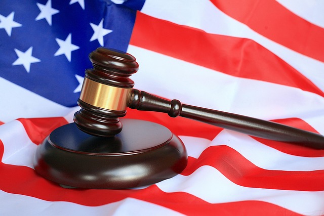 Save Thousands: Englewood’s Top Intellectual Property Injury Negotiator – Free Consult, Expert Guidance